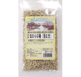 ひまわりの種（生）