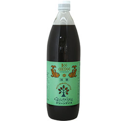 アイスリキッドコーヒー 有糖