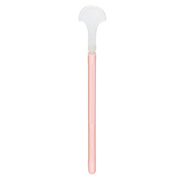 タンクリーナー ピンク