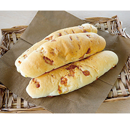 国産チーズスティック