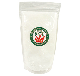 自然海塩 りぐる