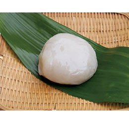 木水仕込み玉こんにゃく