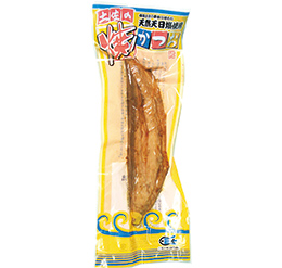 土佐の焼かつお