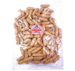 あらびきミニウインナー(業務サイズ)