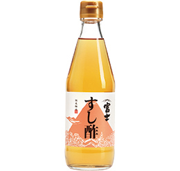 富士すし酢