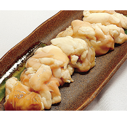 里山牛 ホルモンミックス