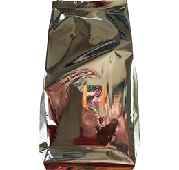 生豆 ニカラグア　セゴビア