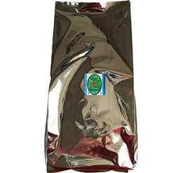 生豆 ディカフェ