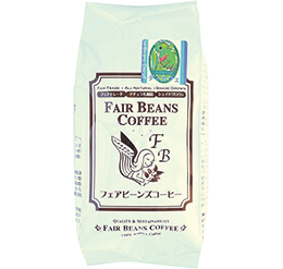 ディカフェ　粉