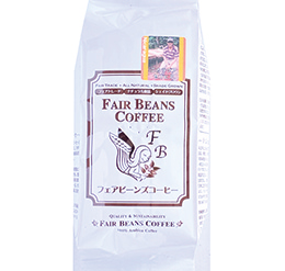 ニカラグア　セゴビア　粉